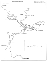 EPC 1982 Lancaster Hole - EPC71 Ext